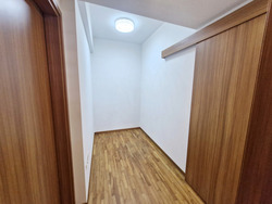 Watertown (D19), Apartment #451193481